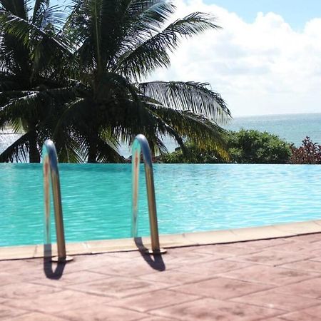 Villa Palmar Reefs Exterior foto